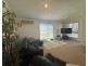 38 MAGNOLIA DRIVE, Valla Beach NSW 2448