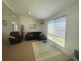 38 MAGNOLIA DRIVE, Valla Beach NSW 2448