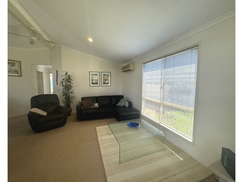 38 MAGNOLIA DRIVE, Valla Beach NSW 2448