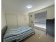 38 MAGNOLIA DRIVE, Valla Beach NSW 2448