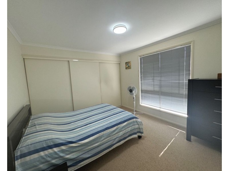 38 MAGNOLIA DRIVE, Valla Beach NSW 2448