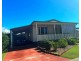 38 MAGNOLIA DRIVE, Valla Beach NSW 2448