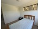38 MAGNOLIA DRIVE, Valla Beach NSW 2448