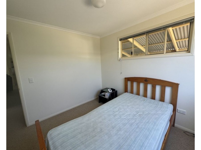 38 MAGNOLIA DRIVE, Valla Beach NSW 2448