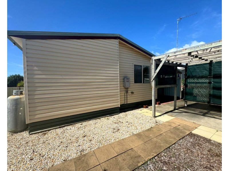 38 MAGNOLIA DRIVE, Valla Beach NSW 2448