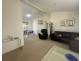 38 MAGNOLIA DRIVE, Valla Beach NSW 2448