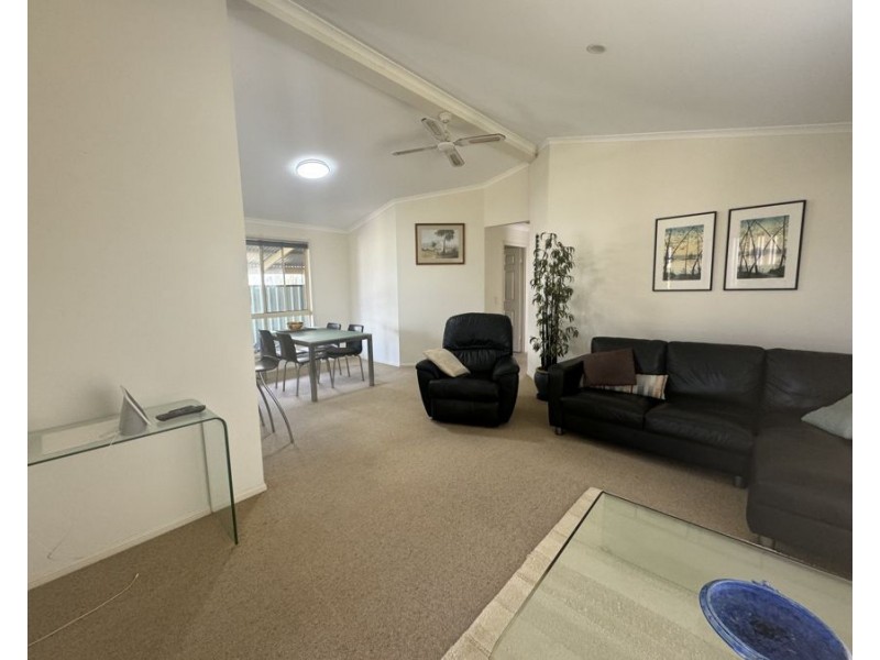 38 MAGNOLIA DRIVE, Valla Beach NSW 2448