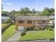 1 BANKSIA CRESCENT, Nambucca Heads NSW 2448