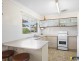 1 BANKSIA CRESCENT, Nambucca Heads NSW 2448