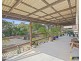1 BANKSIA CRESCENT, Nambucca Heads NSW 2448