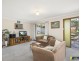 1 BANKSIA CRESCENT, Nambucca Heads NSW 2448
