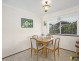 1 BANKSIA CRESCENT, Nambucca Heads NSW 2448