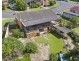 1 BANKSIA CRESCENT, Nambucca Heads NSW 2448
