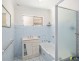 1 BANKSIA CRESCENT, Nambucca Heads NSW 2448