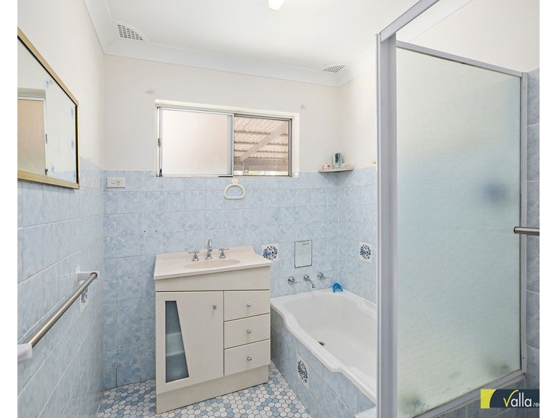 1 BANKSIA CRESCENT, Nambucca Heads NSW 2448