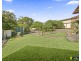 1 BANKSIA CRESCENT, Nambucca Heads NSW 2448