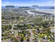 1 BANKSIA CRESCENT, Nambucca Heads NSW 2448