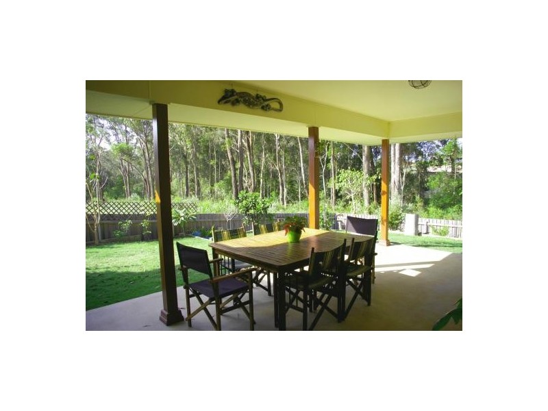 Valla Beach NSW 2448