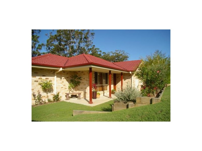 Valla Beach NSW 2448