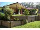 Valla Beach NSW 2448