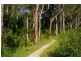 Valla Beach NSW 2448