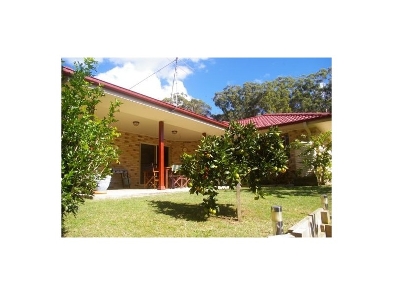 Valla Beach NSW 2448