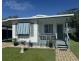 143 ROSEWOOD DRIVE, Valla Beach NSW 2448