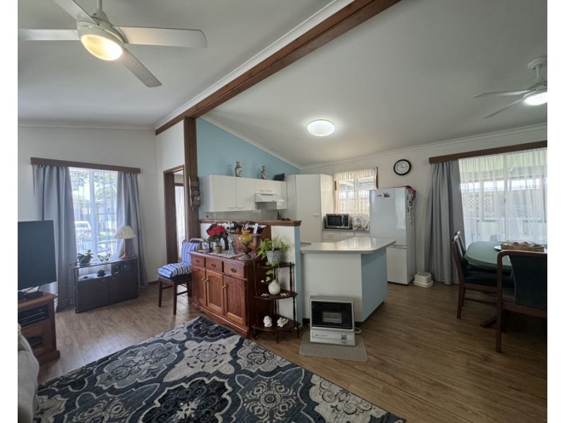 143 ROSEWOOD DRIVE, Valla Beach NSW 2448