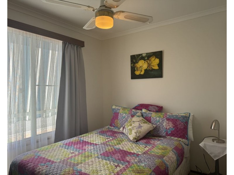 143 ROSEWOOD DRIVE, Valla Beach NSW 2448