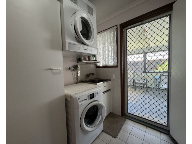 143 ROSEWOOD DRIVE, Valla Beach NSW 2448