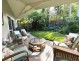 72 Valla Beach Road, Valla Beach NSW 2448