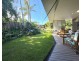 72 Valla Beach Road, Valla Beach NSW 2448
