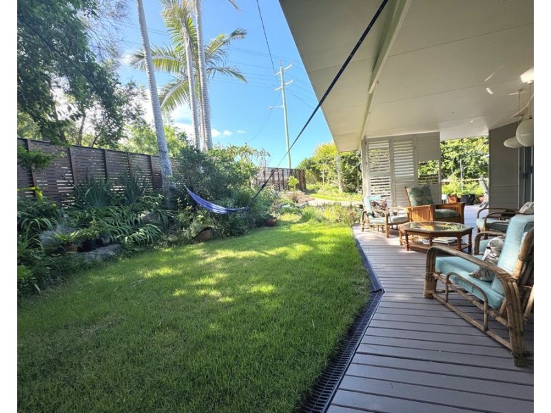 72 Valla Beach Road, Valla Beach NSW 2448