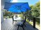72 Valla Beach Road, Valla Beach NSW 2448