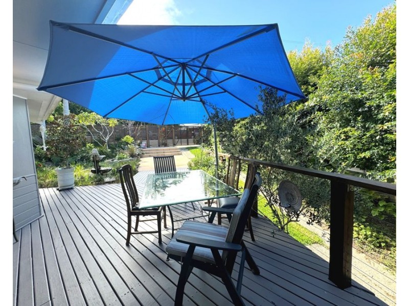 72 Valla Beach Road, Valla Beach NSW 2448