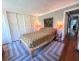 72 Valla Beach Road, Valla Beach NSW 2448