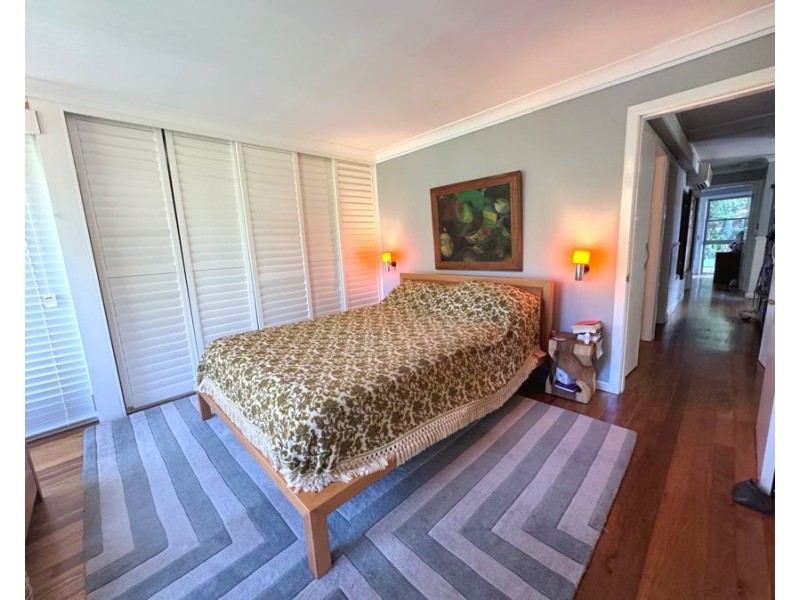 72 Valla Beach Road, Valla Beach NSW 2448