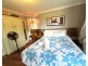 72 Valla Beach Road, Valla Beach NSW 2448