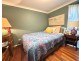 72 Valla Beach Road, Valla Beach NSW 2448