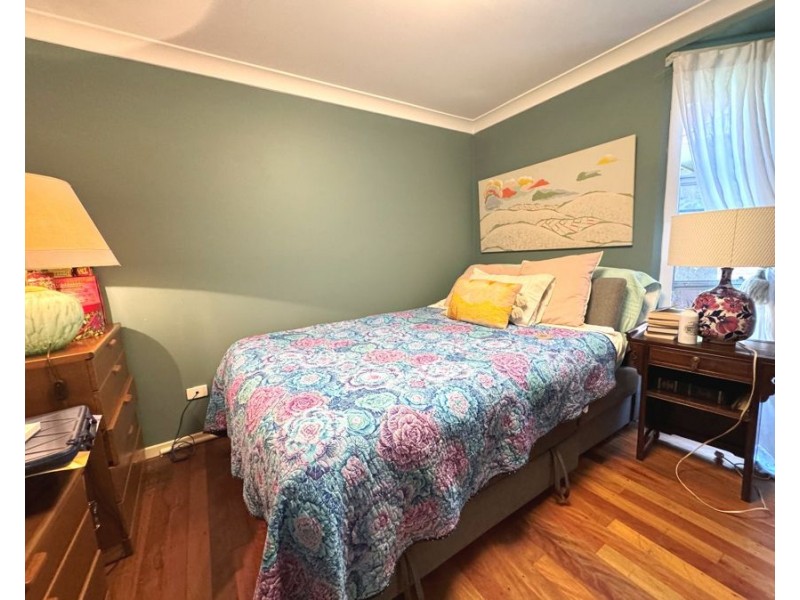 72 Valla Beach Road, Valla Beach NSW 2448