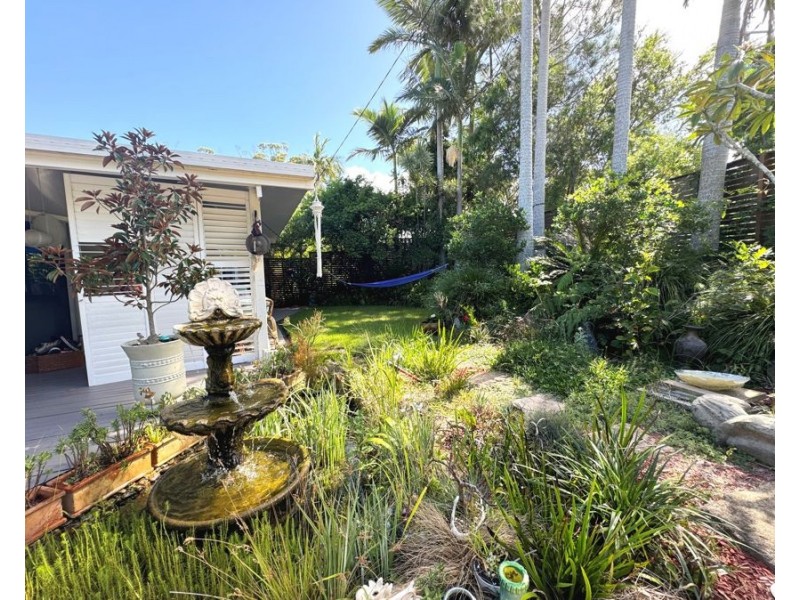 72 Valla Beach Road, Valla Beach NSW 2448