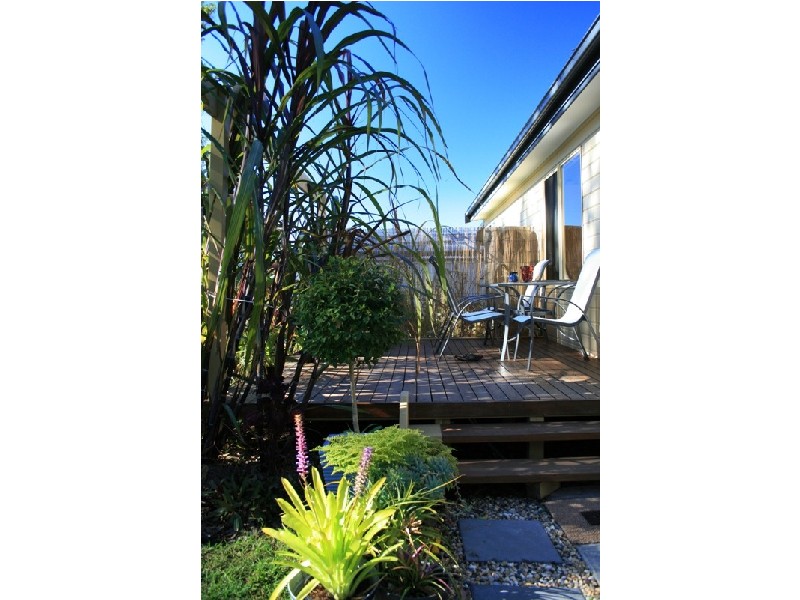 Valla Beach NSW 2448