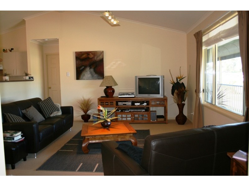 Valla Beach NSW 2448