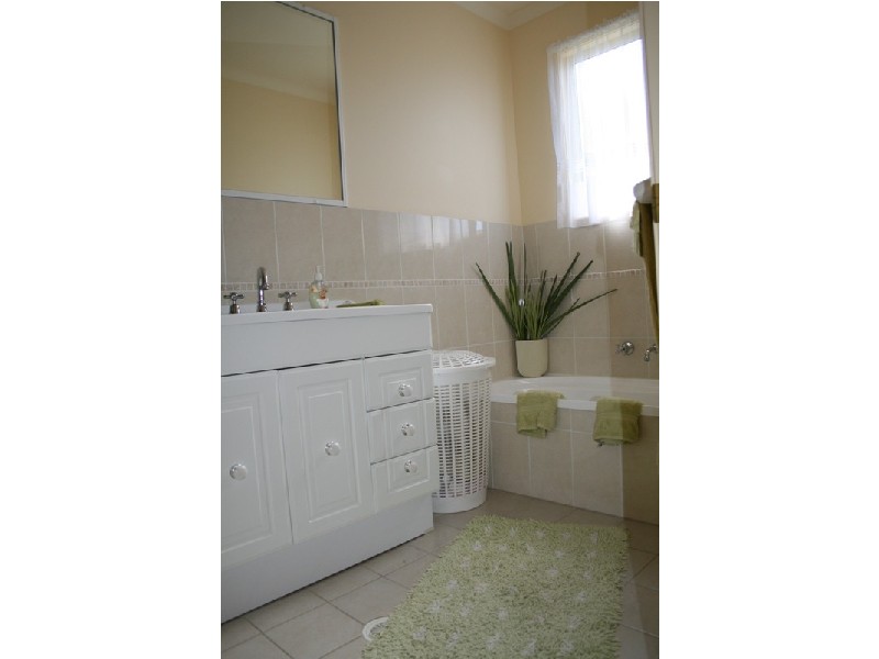 Valla Beach NSW 2448