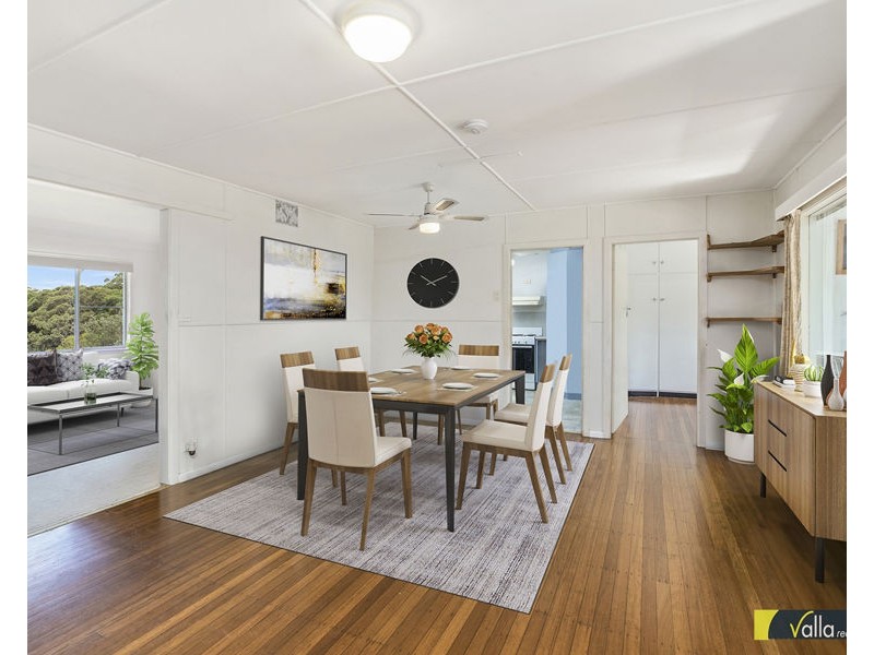 114 Valla Beach Road, Valla Beach NSW 2448