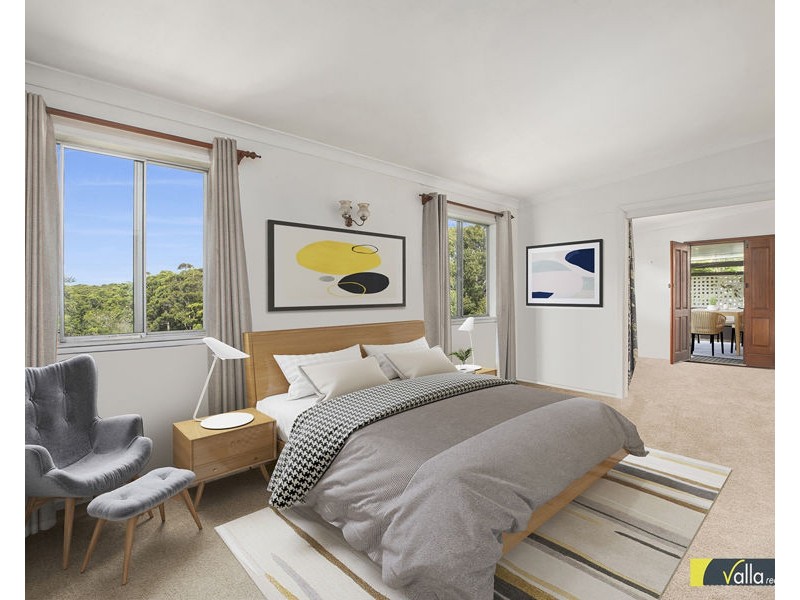 114 Valla Beach Road, Valla Beach NSW 2448