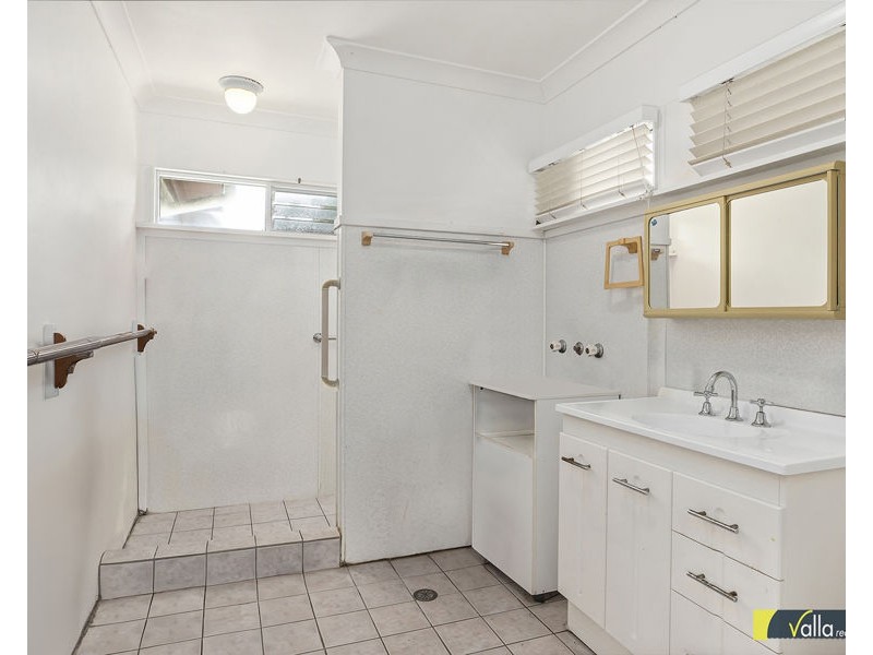 114 Valla Beach Road, Valla Beach NSW 2448