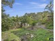 114 Valla Beach Road, Valla Beach NSW 2448