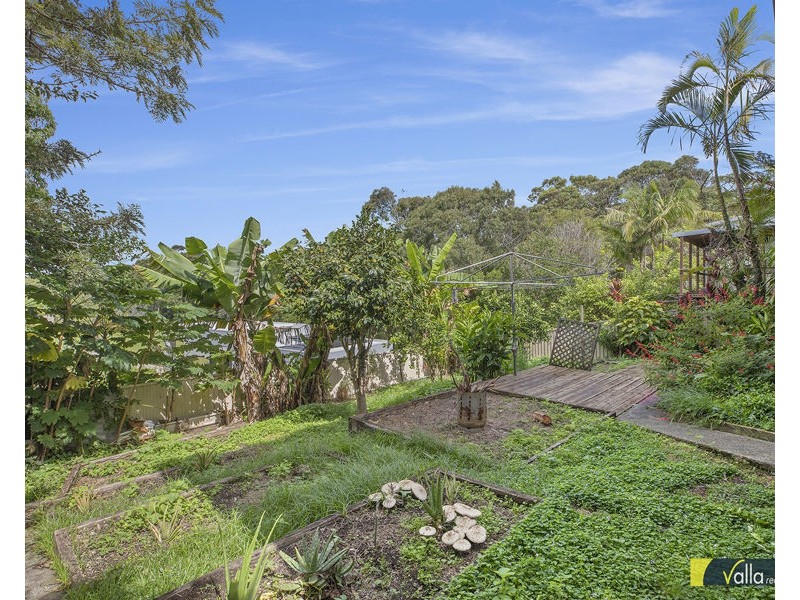 114 Valla Beach Road, Valla Beach NSW 2448