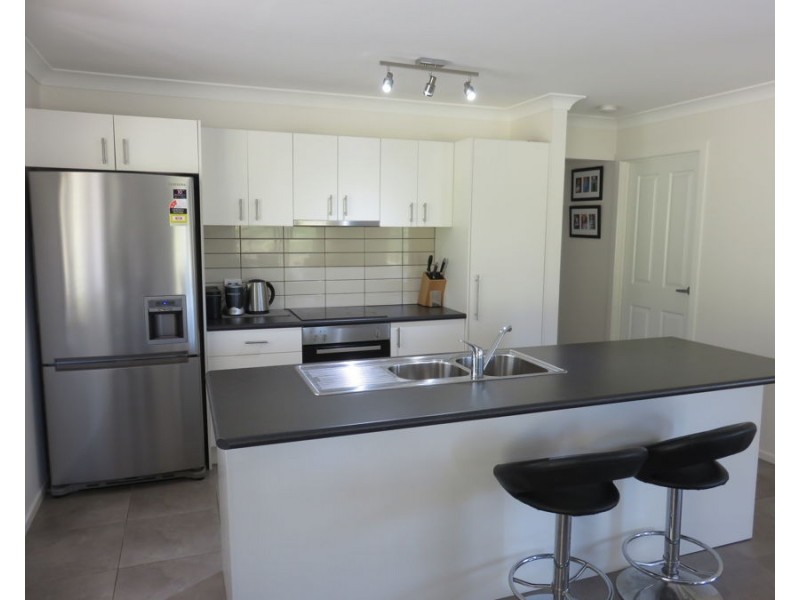 7 Robert Hughes Road, Gumma NSW 2447